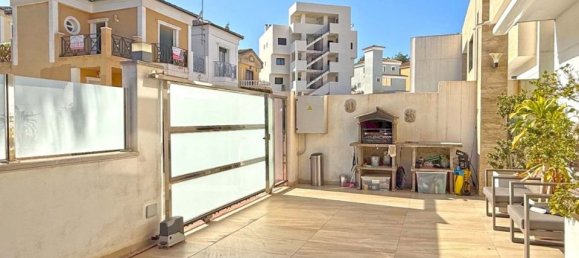 3 bedrooms Villa in Alicante, Spain No. 176592 11
