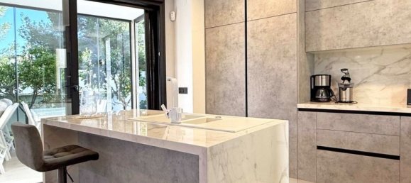 3 bedrooms Villa in Alicante, Spain No. 176592 22