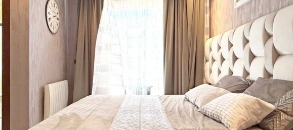 3 bedrooms Villa in Alicante, Spain No. 176592 31