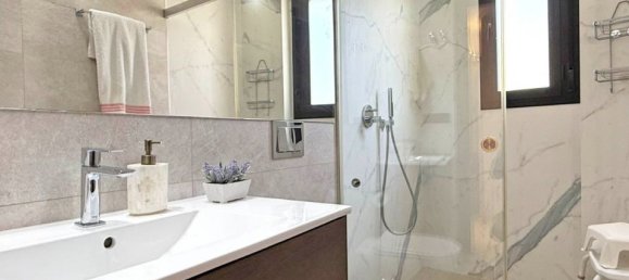 3 bedrooms Villa in Alicante, Spain No. 176592 34