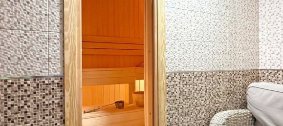 3 bedrooms Villa in Alicante, Spain No. 176592 40