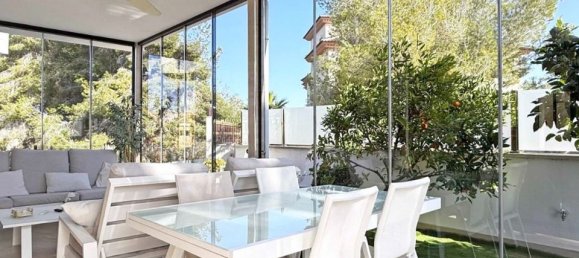 3 bedrooms Villa in Alicante, Spain No. 176592 16