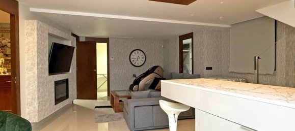 3 bedrooms Villa in Alicante, Spain No. 176592 42