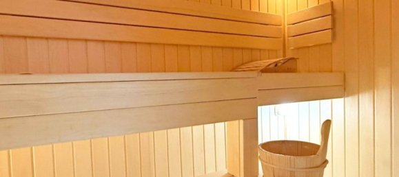 3 bedrooms Villa in Alicante, Spain No. 176592 41