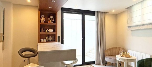 3 bedrooms Villa in Alicante, Spain No. 176592 19