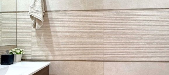 3 bedrooms Villa in Alicante, Spain No. 176592 24