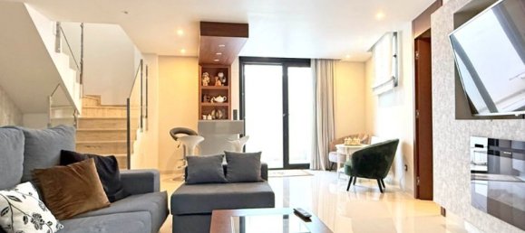 3 bedrooms Villa in Alicante, Spain No. 176592 37