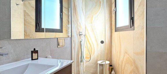 3 bedrooms Villa in Alicante, Spain No. 176592 33