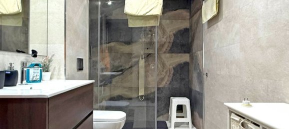 3 bedrooms Villa in Alicante, Spain No. 176592 38