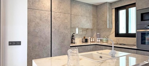 3 bedrooms Villa in Alicante, Spain No. 176592 20