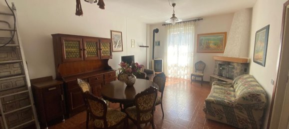 6غرفة منزل في Bagnaria, Italy رقم 332691 5