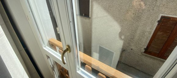 6غرفة منزل في Bagnaria, Italy رقم 332691 9