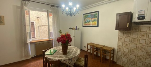 6غرفة منزل في Bagnaria, Italy رقم 332691 14