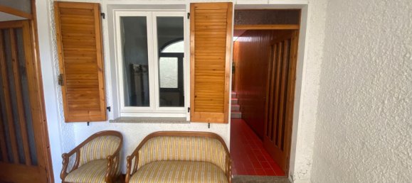 6غرفة منزل في Bagnaria, Italy رقم 332691 11