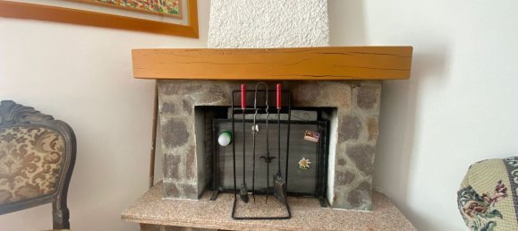 6غرفة منزل في Bagnaria, Italy رقم 332691 8