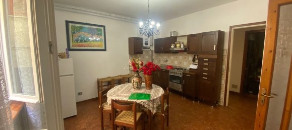 6غرفة منزل في Bagnaria, Italy رقم 332691 13