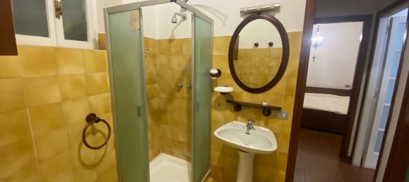 6غرفة منزل في Bagnaria, Italy رقم 332691 17