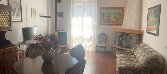 6غرفة منزل في Bagnaria, Italy رقم 332691 7