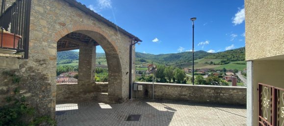 6غرفة منزل في Bagnaria, Italy رقم 332691 21