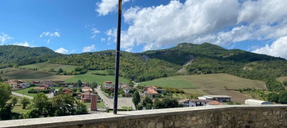 6غرفة منزل في Bagnaria, Italy رقم 332691 20