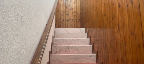 6غرفة منزل في Bagnaria, Italy رقم 332691 19