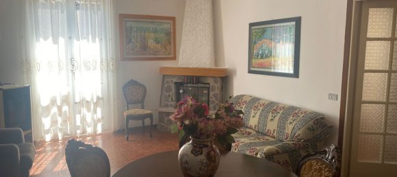 6غرفة منزل في Bagnaria, Italy رقم 332691 6