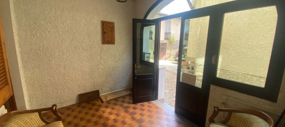 6غرفة منزل في Bagnaria, Italy رقم 332691 10