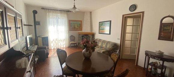 6غرفة منزل في Bagnaria, Italy رقم 332691 4