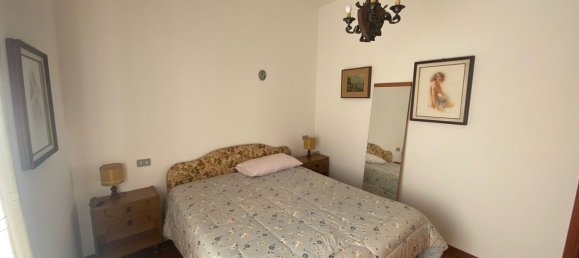 6غرفة منزل في Bagnaria, Italy رقم 332691 15