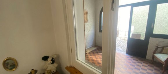 6غرفة منزل في Bagnaria, Italy رقم 332691 12