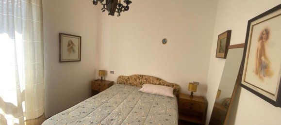 6غرفة منزل في Bagnaria, Italy رقم 332691 16