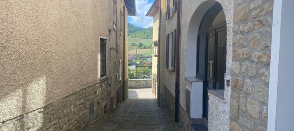 6غرفة منزل في Bagnaria, Italy رقم 332691 2