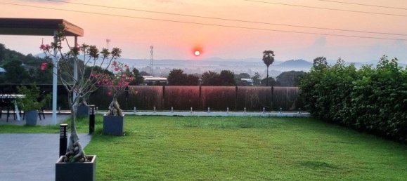 3 Schlafzimmer Haus in Pattaya, Thailand, Nr. 26864 19