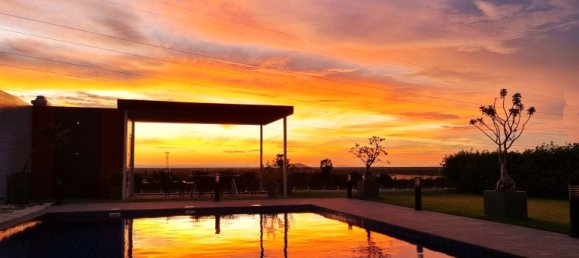 3 Schlafzimmer Haus in Pattaya, Thailand, Nr. 26864 20