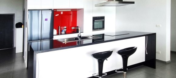 3 Schlafzimmer Haus in Pattaya, Thailand, Nr. 26864 3