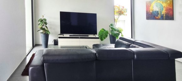 3 Schlafzimmer Haus in Pattaya, Thailand, Nr. 26864 2