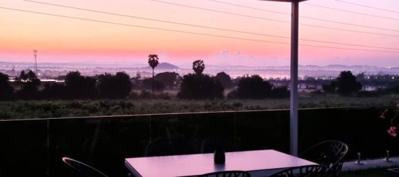 3 Schlafzimmer Haus in Pattaya, Thailand, Nr. 26864 21