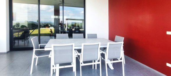 3 Schlafzimmer Haus in Pattaya, Thailand, Nr. 26864 7