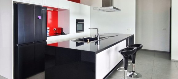 3 Schlafzimmer Haus in Pattaya, Thailand, Nr. 26864 4