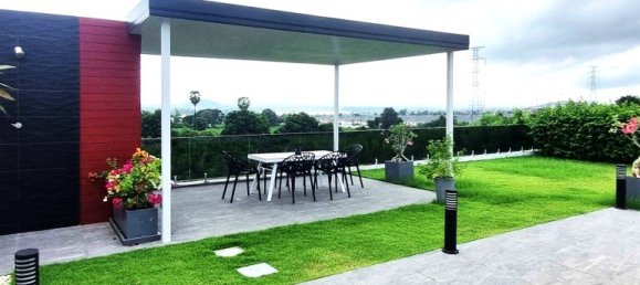 3 Schlafzimmer Haus in Pattaya, Thailand, Nr. 26864 11