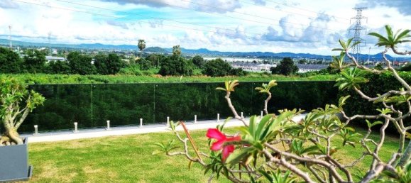 3 Schlafzimmer Haus in Pattaya, Thailand, Nr. 26864 13