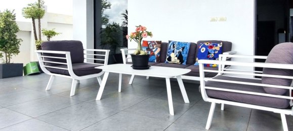 3 Schlafzimmer Haus in Pattaya, Thailand, Nr. 26864 8