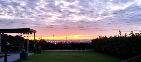 3 Schlafzimmer Haus in Pattaya, Thailand, Nr. 26864 22