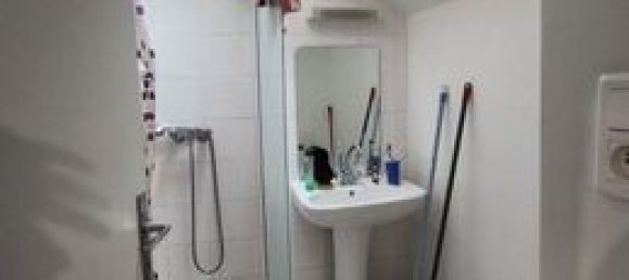 استوديو في Gourdon, France رقم 301669 3