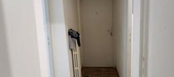 استوديو في Gourdon, France رقم 301669 4