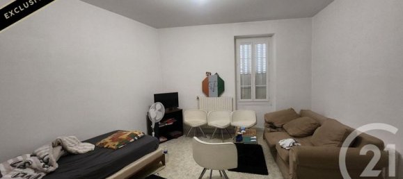 استوديو في Gourdon, France رقم 301669 2