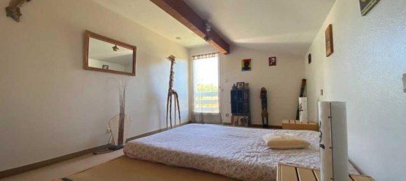 5 bedrooms House in Laroque-Timbaut, France No. 201325 25