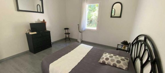 5 bedrooms House in Laroque-Timbaut, France No. 201325 9