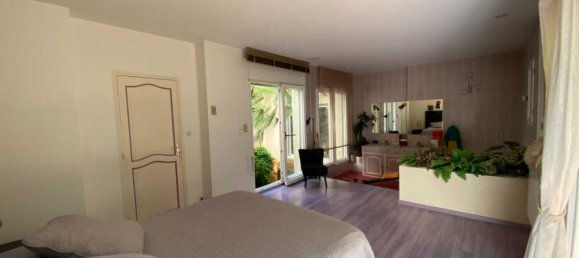 5 bedrooms House in Laroque-Timbaut, France No. 201325 12