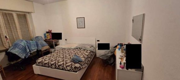 3 rooms Apartment in Como, Italy No. 2832 7